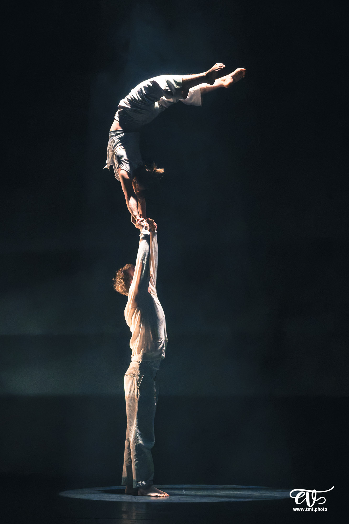 N.ORMES (AGATHE & ADRIEN)